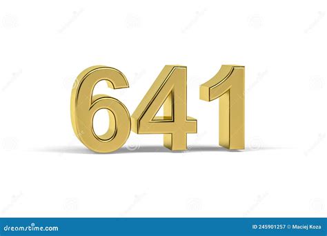 641slot|3D Lotto Number: 641 .